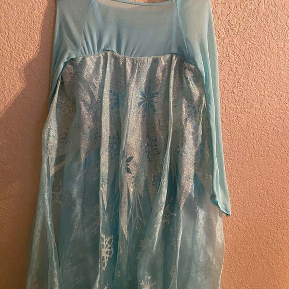 Frozen - Picture 2 of 2